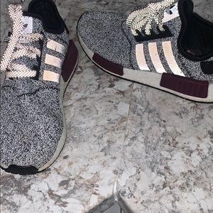 Adidas nmd
